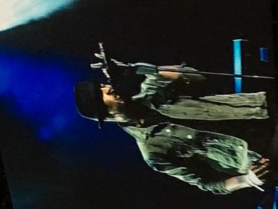 picture #5