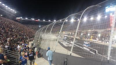 picture #39
