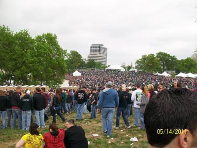 picture #82