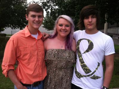 picture #20