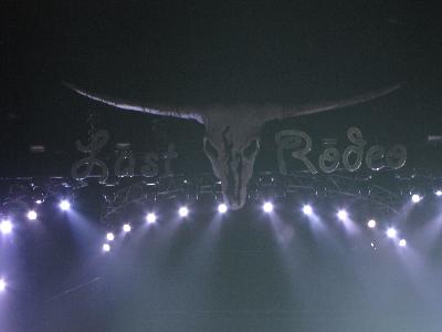 picture #47