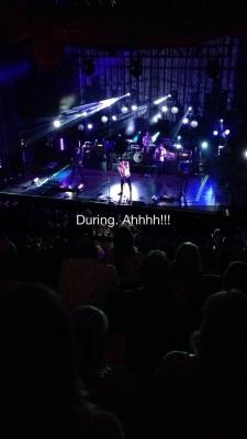 picture #82