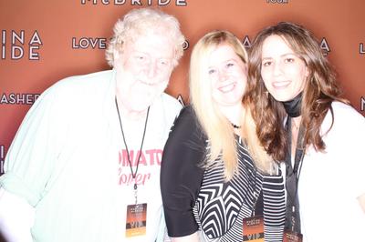 picture #93