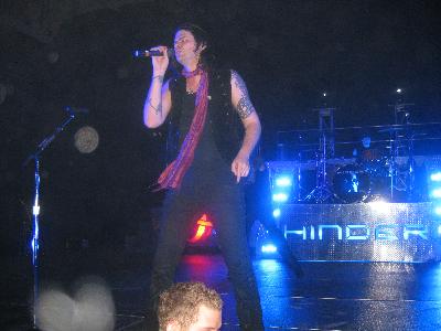 picture #30