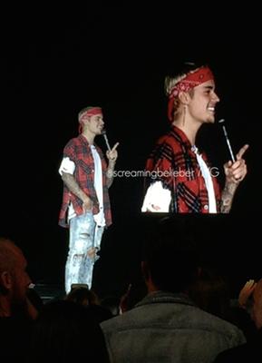 picture #9