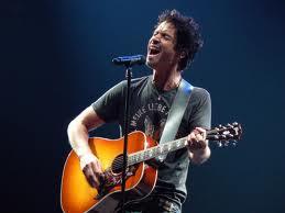 picture #12