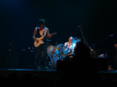 picture #72
