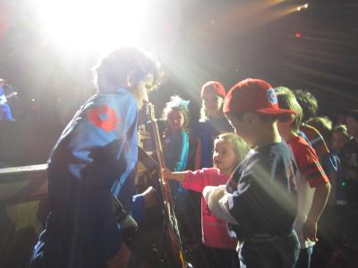 picture #94