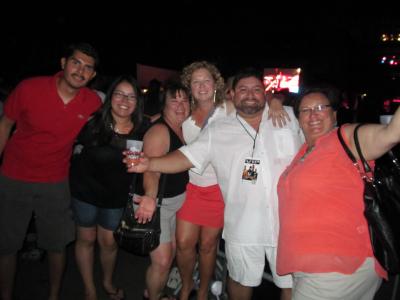 picture #35