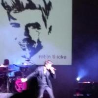 picture #67