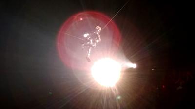 picture #89