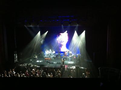 picture #17
