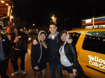 picture #3