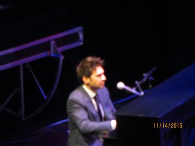 picture #37