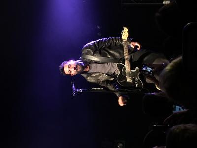 picture #48