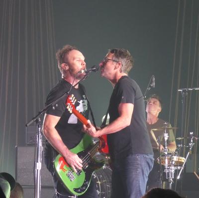 picture #13
