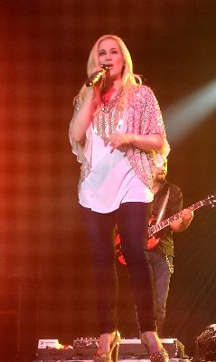 picture #52