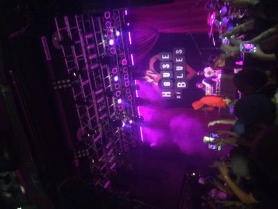 picture #4