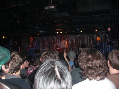 picture #39