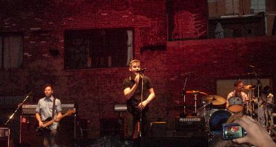 picture #33