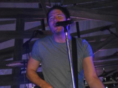 picture #62