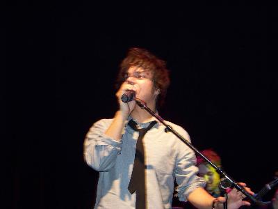 picture #34
