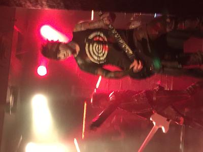 picture #8