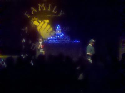 picture #2