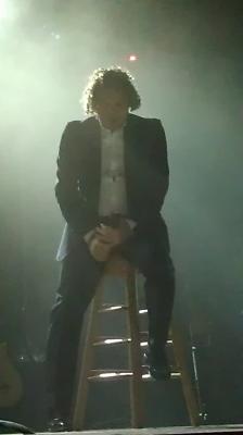 picture #5