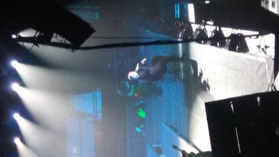 picture #1