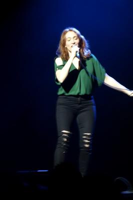 picture #5