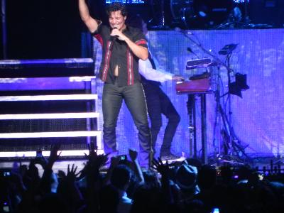 picture #93