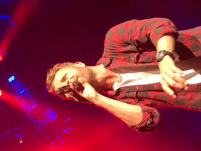 picture #57