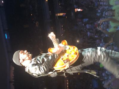 picture #64