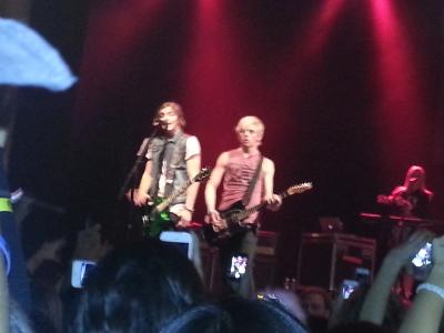 picture #62