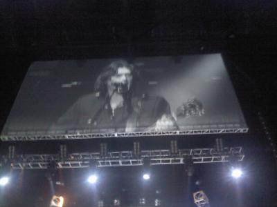 picture #48