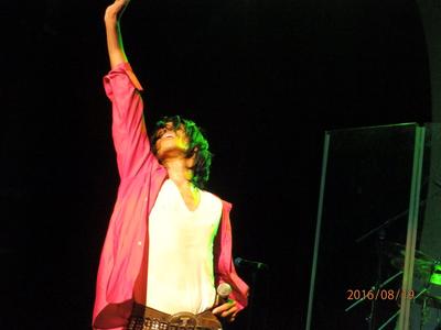 picture #22