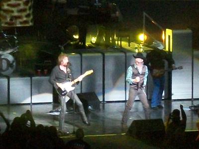 picture #61
