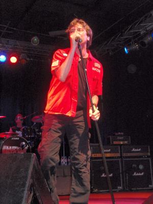 picture #47