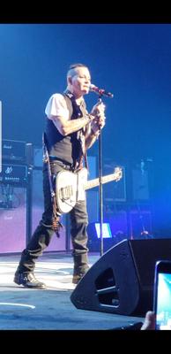 picture #33
