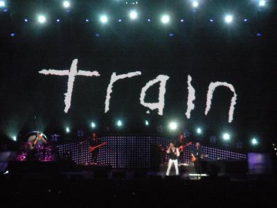 picture #97