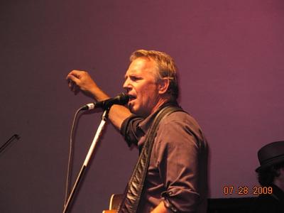 picture #33