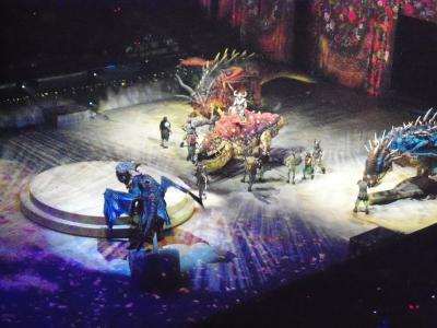 picture #1