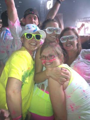 picture #11