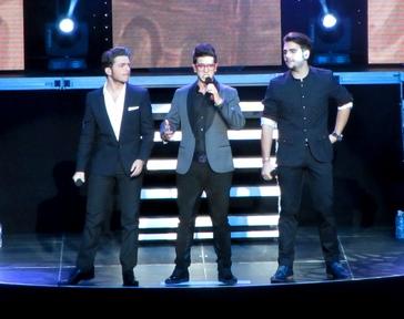 picture #98