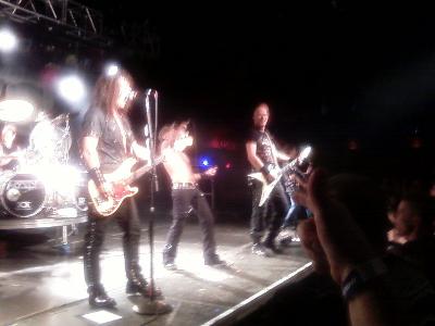 picture #42