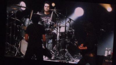 picture #43