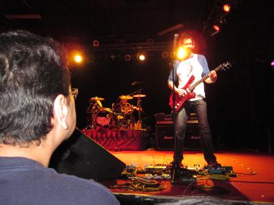 picture #42