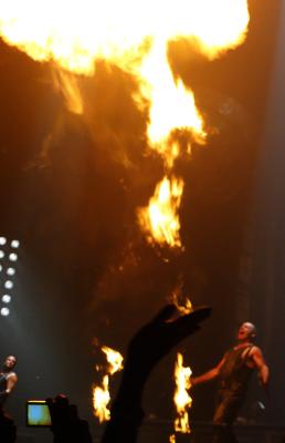 picture #39