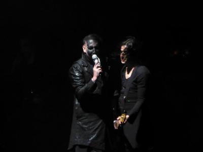 picture #68